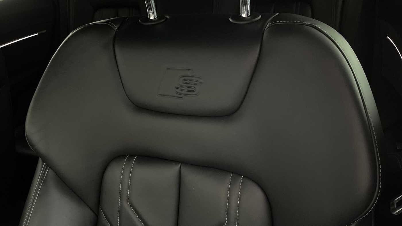 Used Audi e-tron 2020 for sale - 76681127: Photo 9