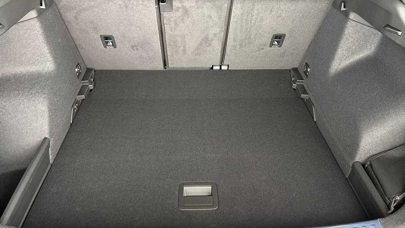 Used Audi Q3 2025 for sale - 76678085: Photo 20