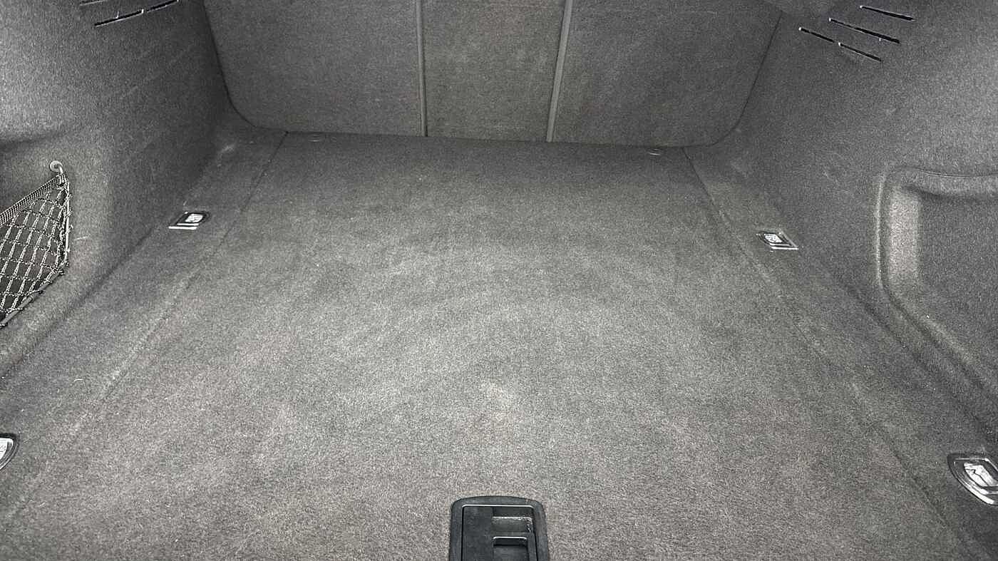 Used Audi A6 2020 for sale - 77773940: Photo 20