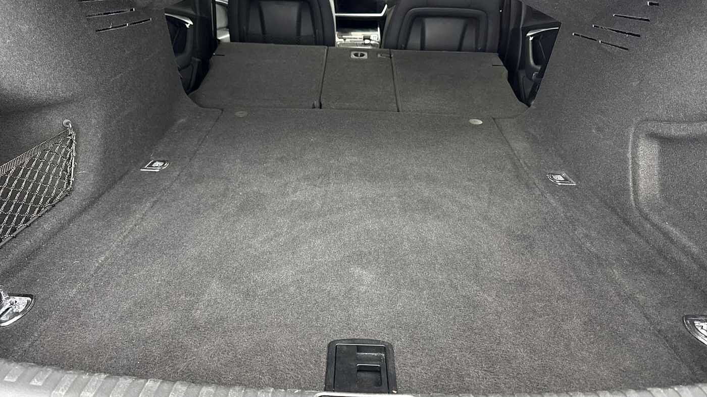 Used Audi A6 2020 for sale - 77773940: Photo 21