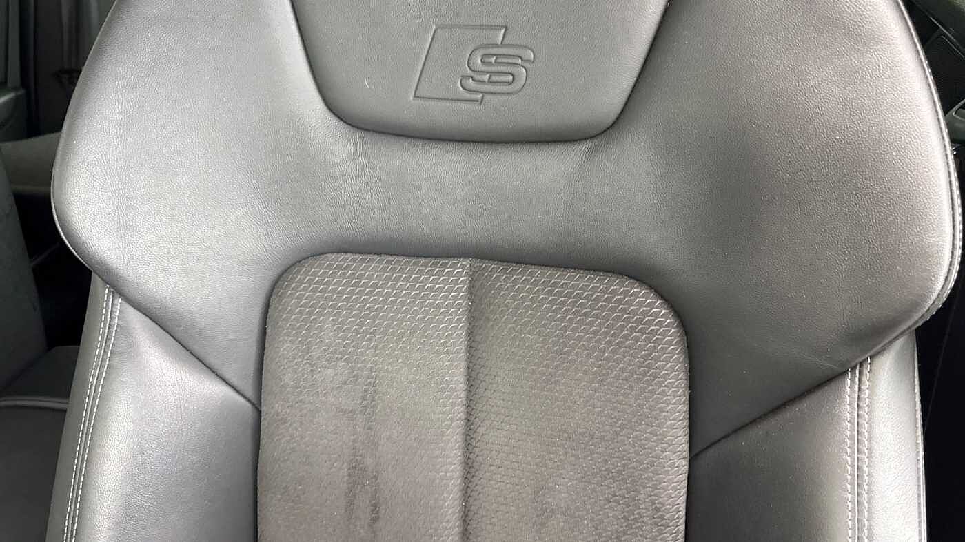 Used Audi A6 2020 for sale - 77773940: Photo 9