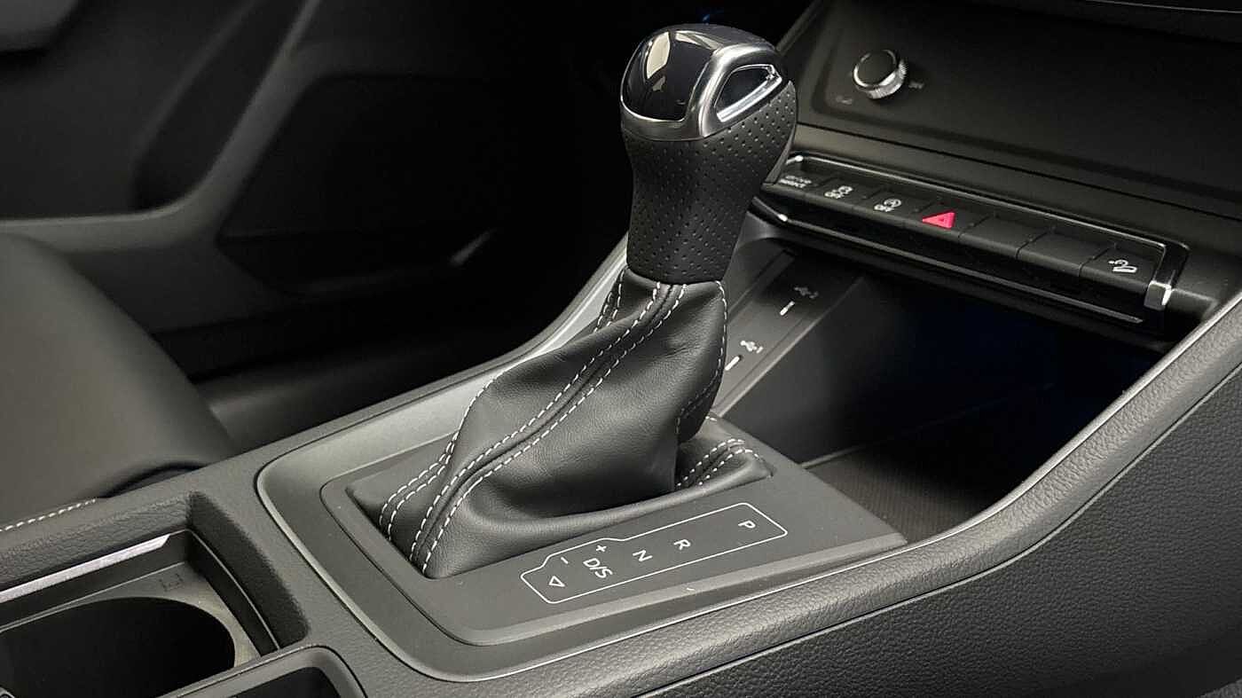 Used Audi Q3 2025 for sale - 76678287: Photo 13