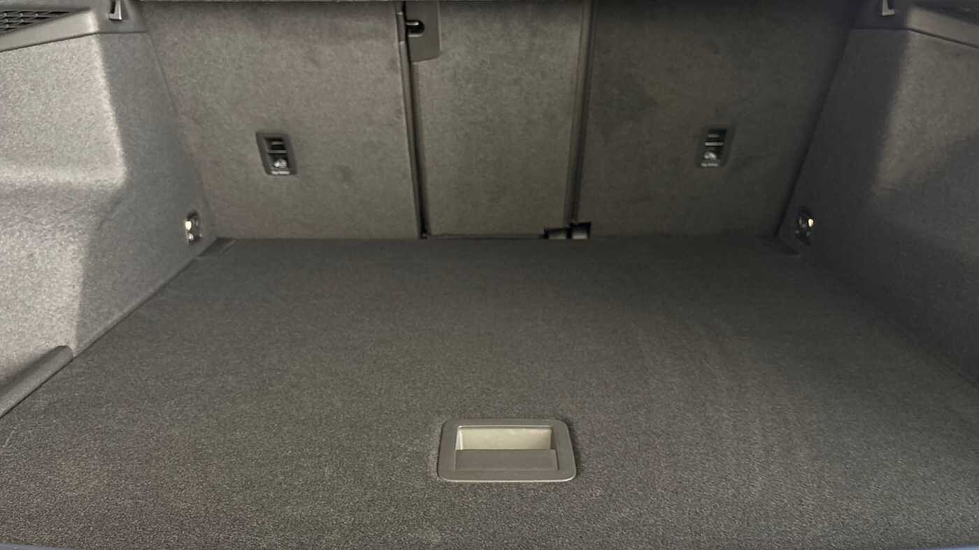 Used Audi Q3 2025 for sale - 76678287: Photo 19