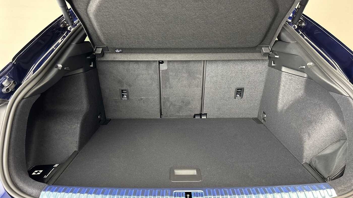 Used Audi Q3 2025 for sale - 76679533: Photo 19