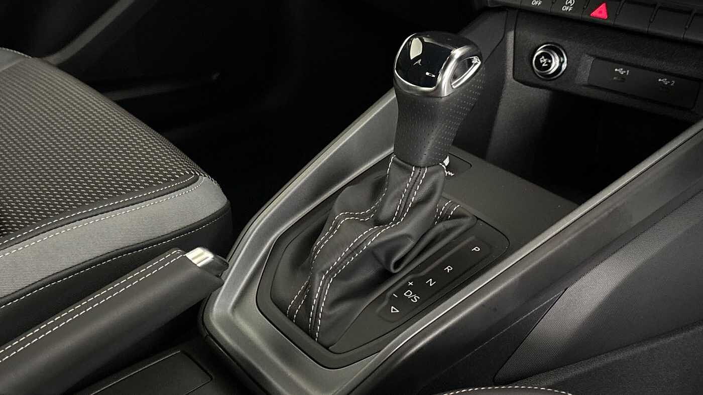 Used Audi A1 2025 for sale - 76678346: Photo 14