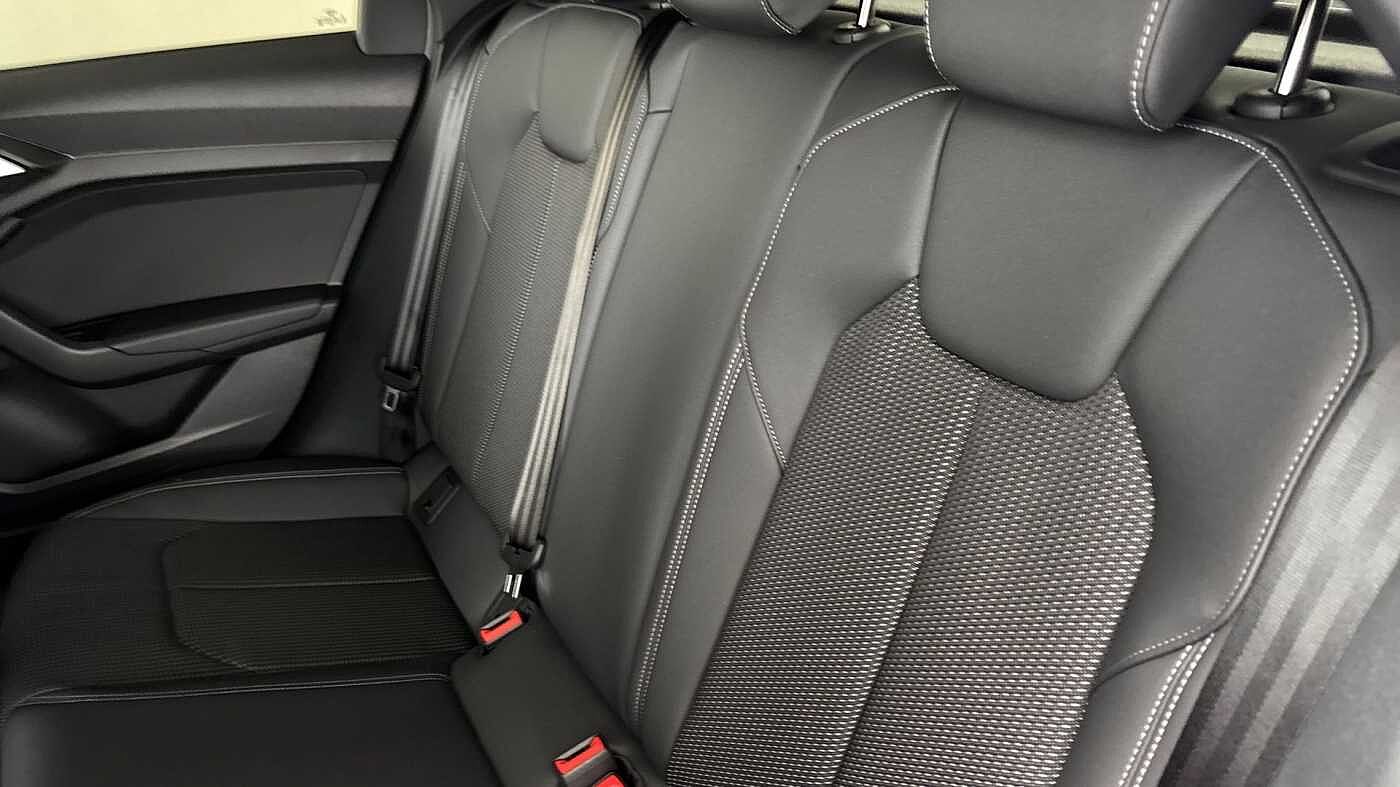 Used Audi A1 2025 for sale - 76678346: Photo 17