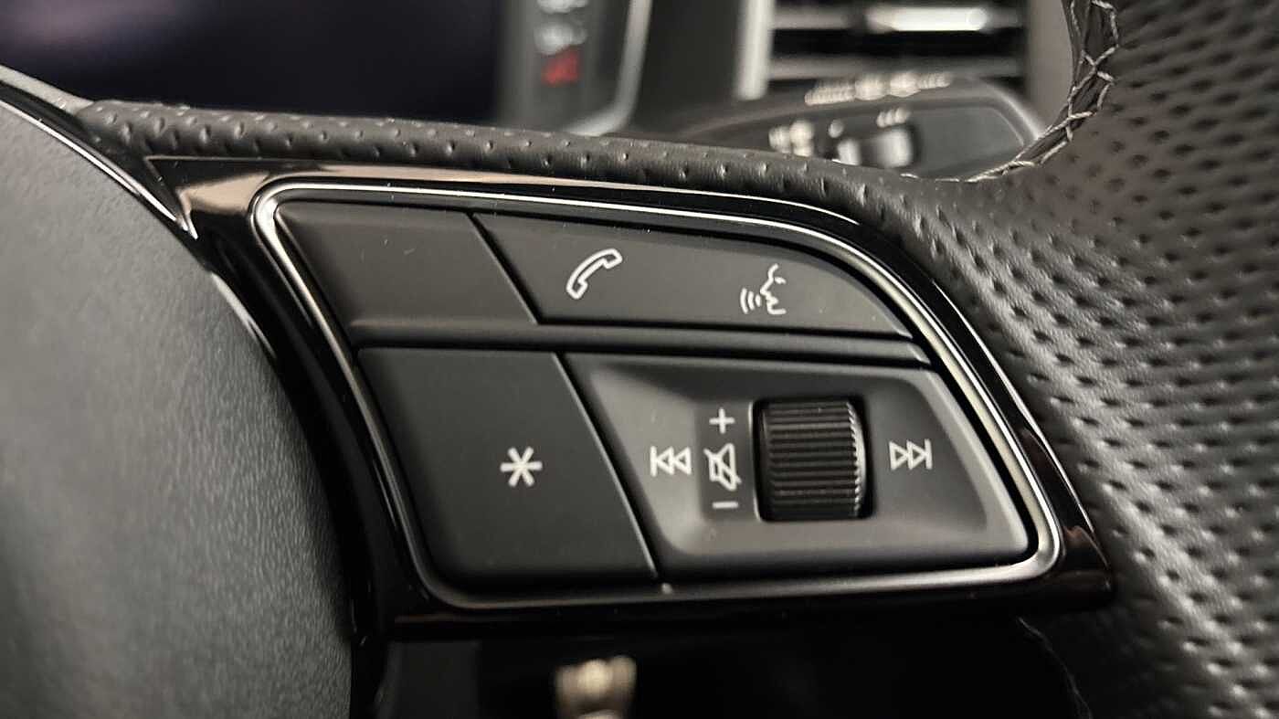 Used Audi A1 2025 for sale - 76678346: Photo 19