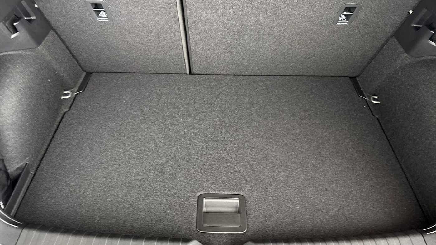 Used Audi A1 2025 for sale - 76678346: Photo 21