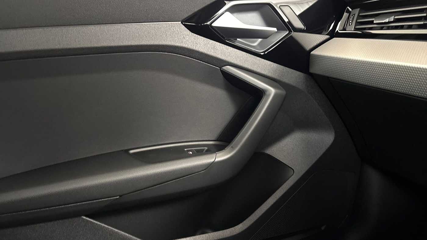 Used Audi A1 2025 for sale - 76678346: Photo 22