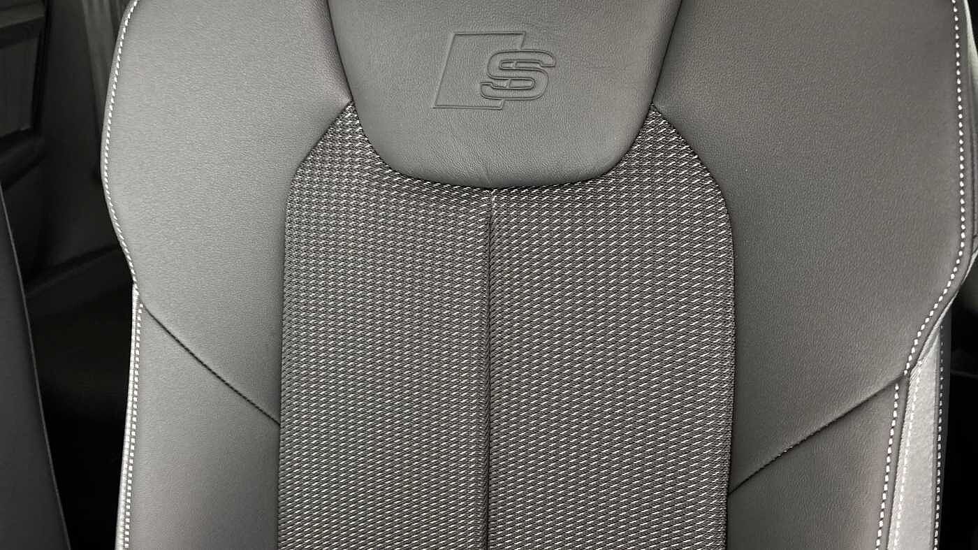 Used Audi A1 2025 for sale - 76678346: Photo 9