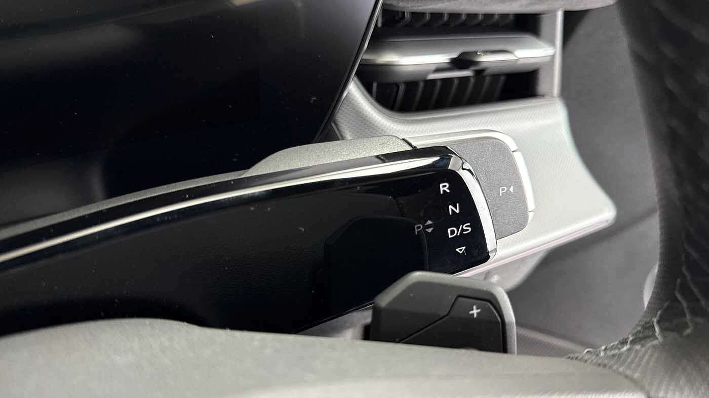 Used Audi Q3 2026 for sale - 77974565: Photo 12