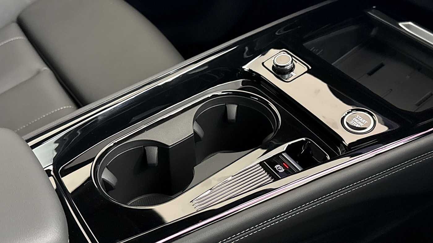 Used Audi Q3 2026 for sale - 77974565: Photo 14