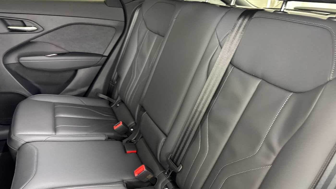 Used Audi Q3 2026 for sale - 77974565: Photo 16