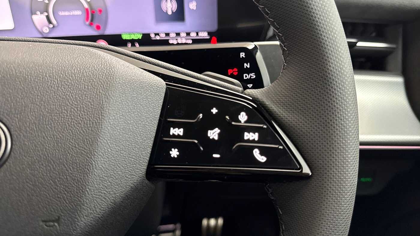 Used Audi Q3 2026 for sale - 77974565: Photo 18