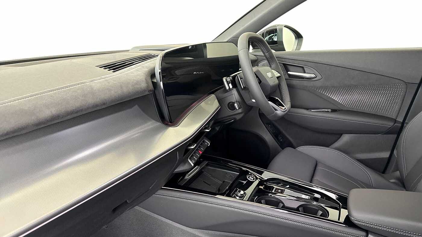 Used Audi Q3 2026 for sale - 77974565: Photo 2