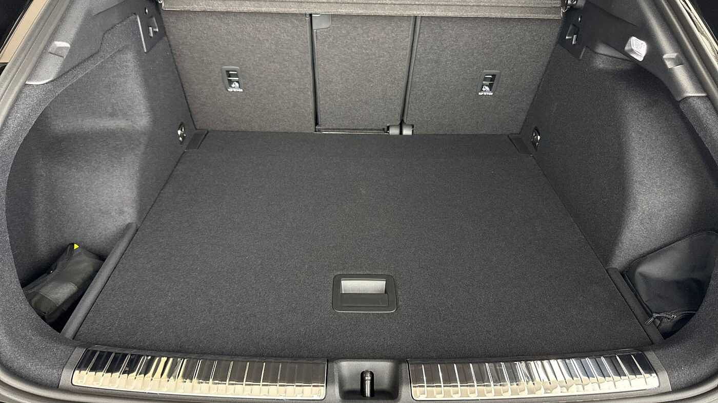 Used Audi Q3 2026 for sale - 77974565: Photo 20