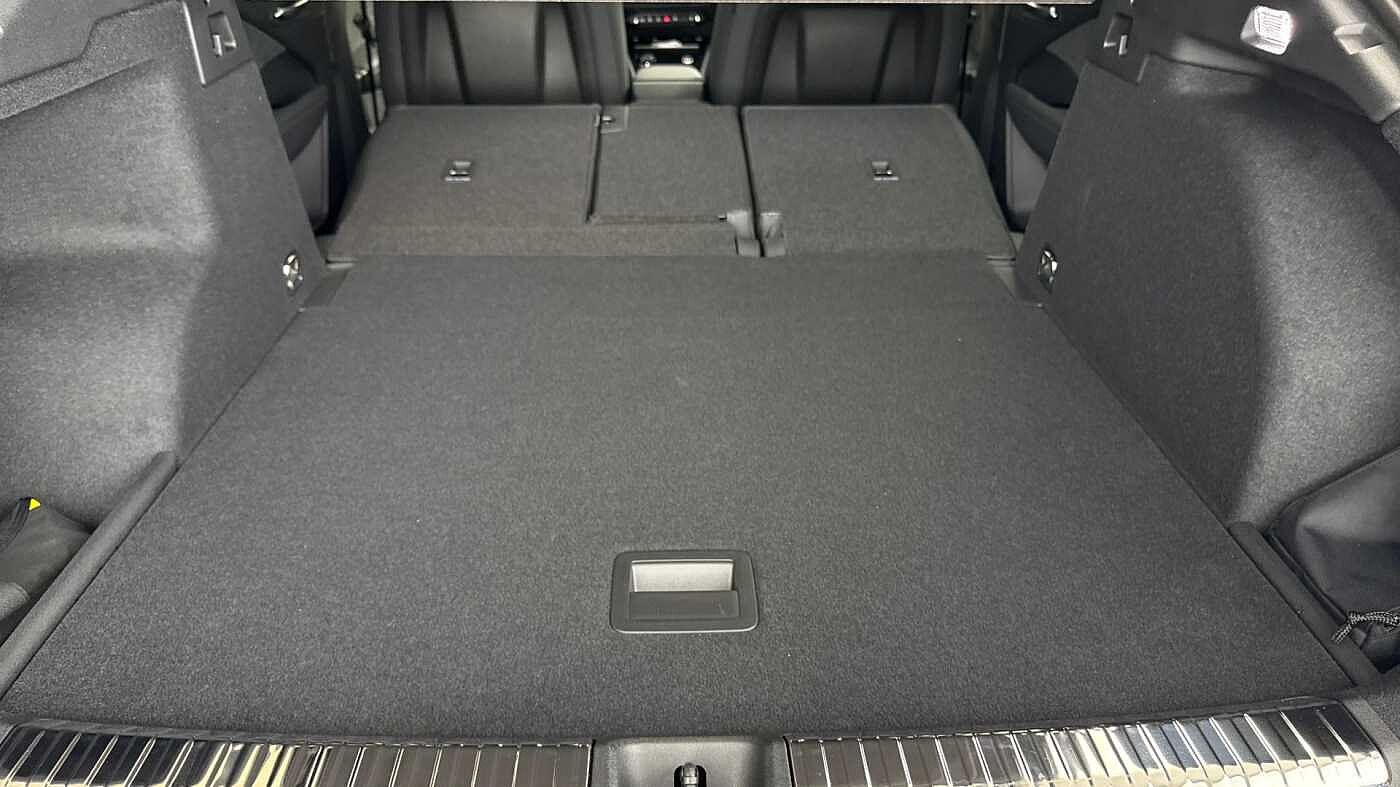 Used Audi Q3 2026 for sale - 77974565: Photo 21