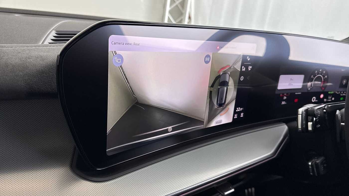 Used Audi Q3 2026 for sale - 77974565: Photo 22