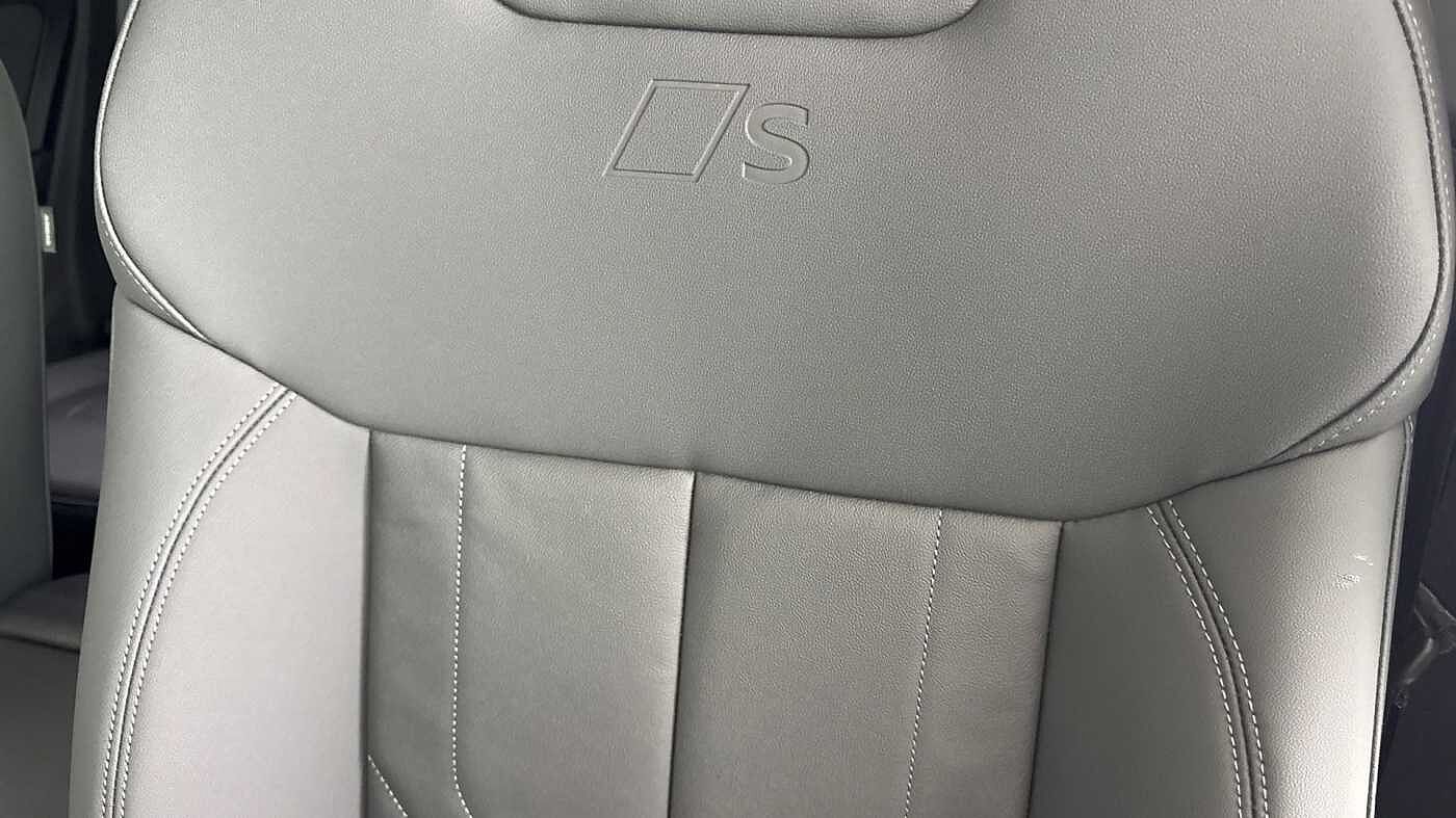 Used Audi Q3 2026 for sale - 77974565: Photo 9