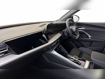 Used Audi Q5 2026 for sale - 78333064: Photo