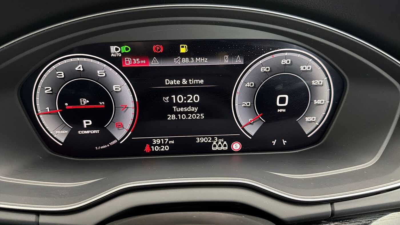 Used Audi Q5 2024 for sale - 76676515: Photo 11