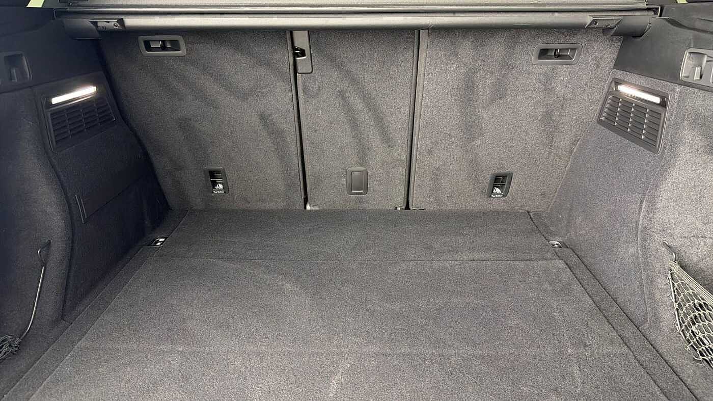 Used Audi Q5 2024 for sale - 76676515: Photo 20