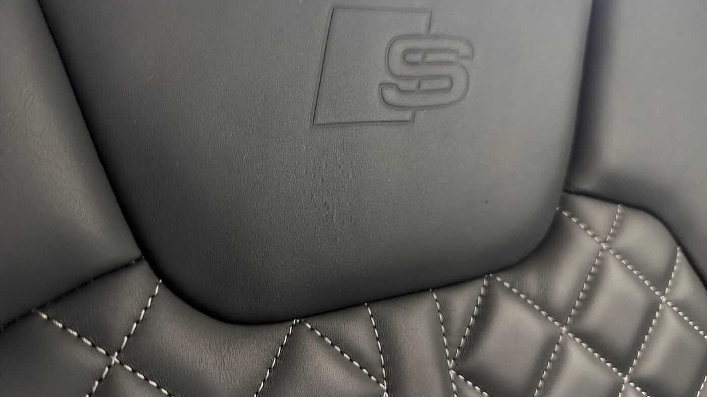 Used Audi Q5 2024 for sale - 76676515: Photo 9