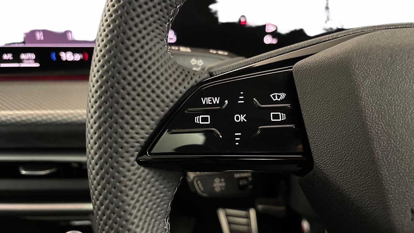 Used Audi Q5 2025 for sale - 76679480: Photo 17