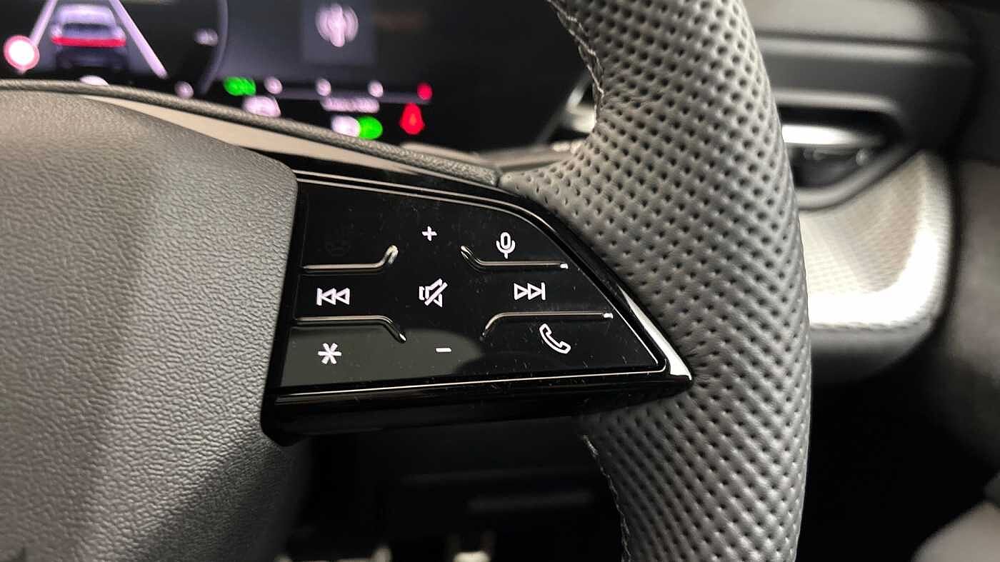 Used Audi Q5 2025 for sale - 76679480: Photo 18