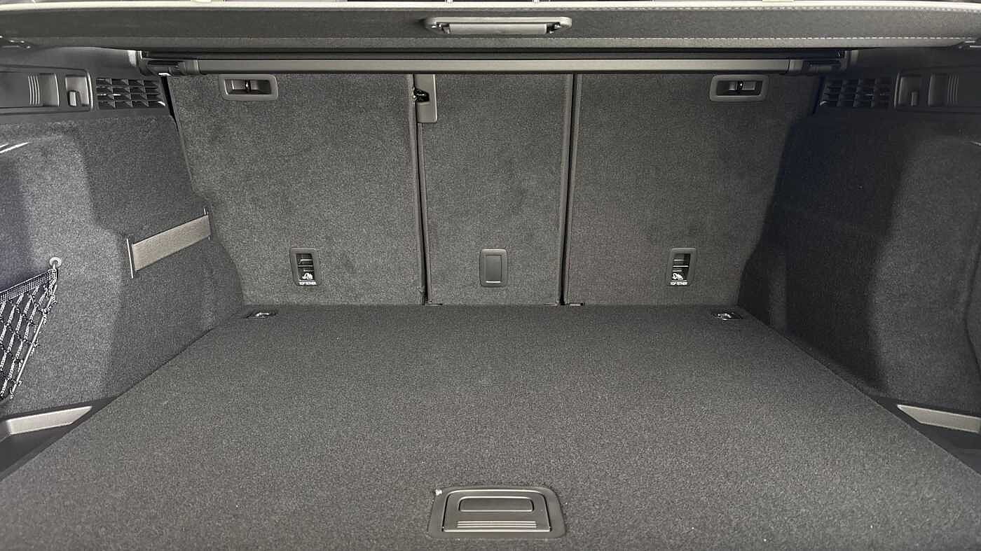 Used Audi Q5 2025 for sale - 76679480: Photo 20