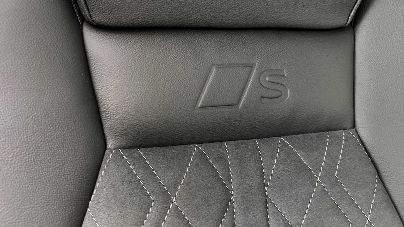 Used Audi Q5 2025 for sale - 76679480: Photo 9