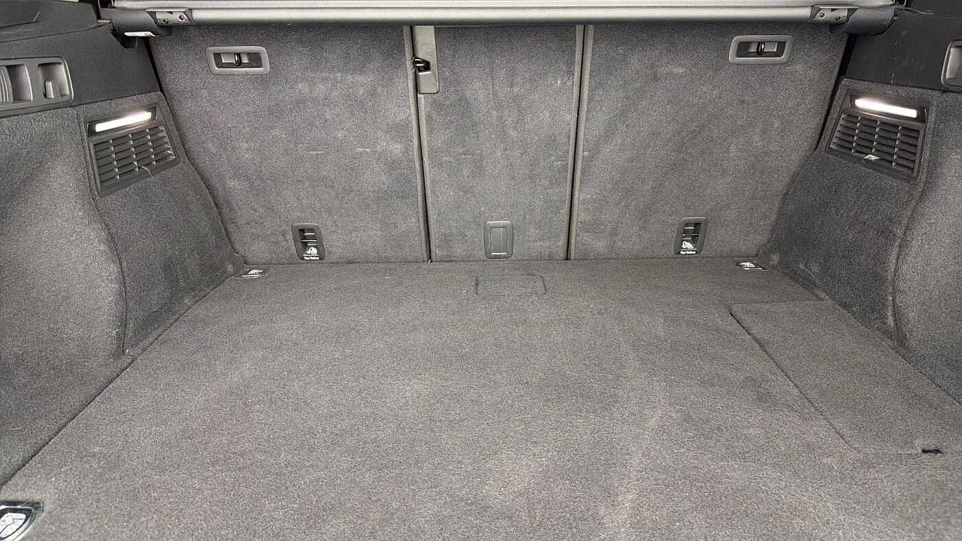 Used Audi Q5 2021 for sale - 76681195: Photo 20