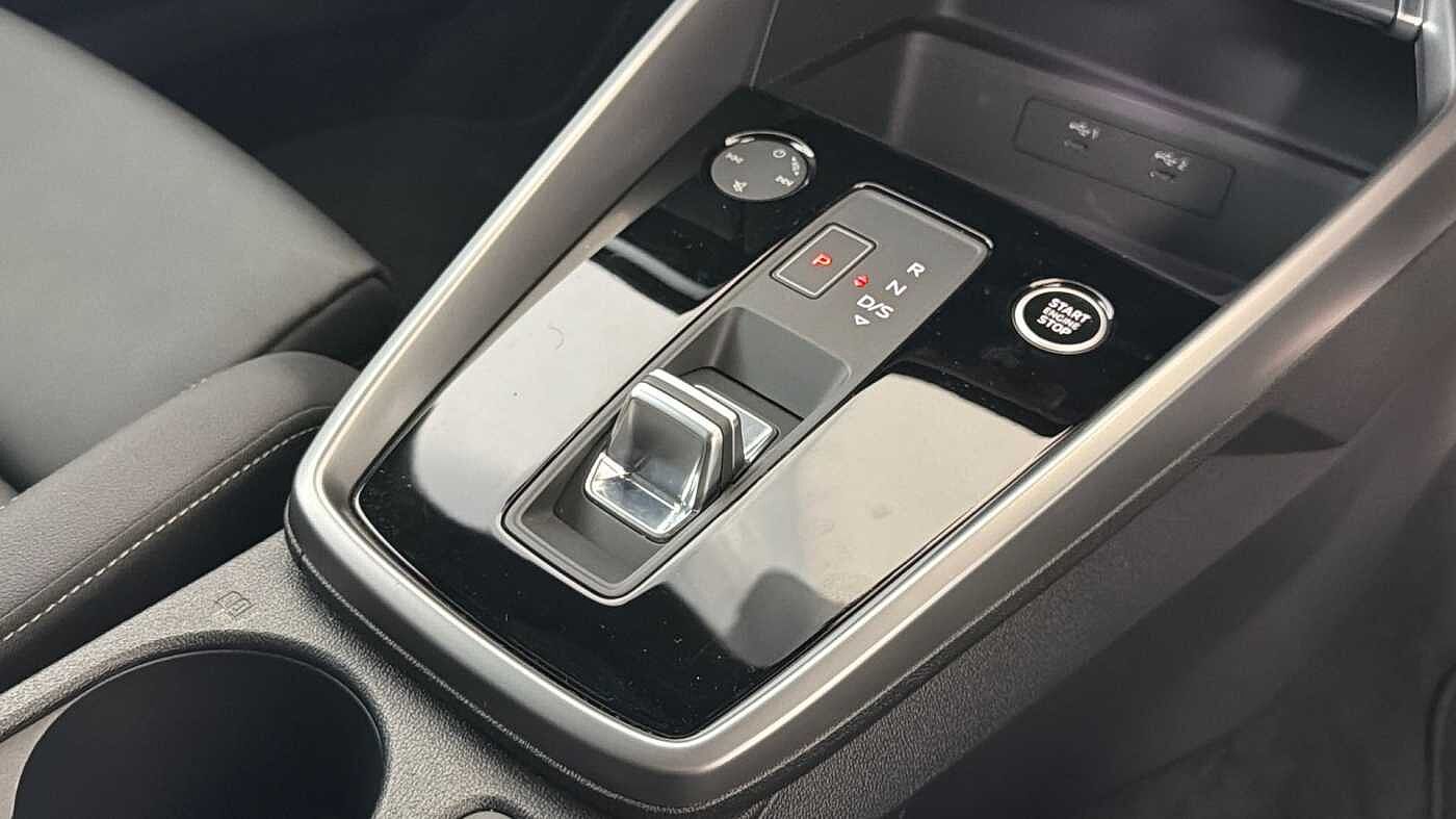 Used Audi A3 2024 for sale - 77112726: Photo 14