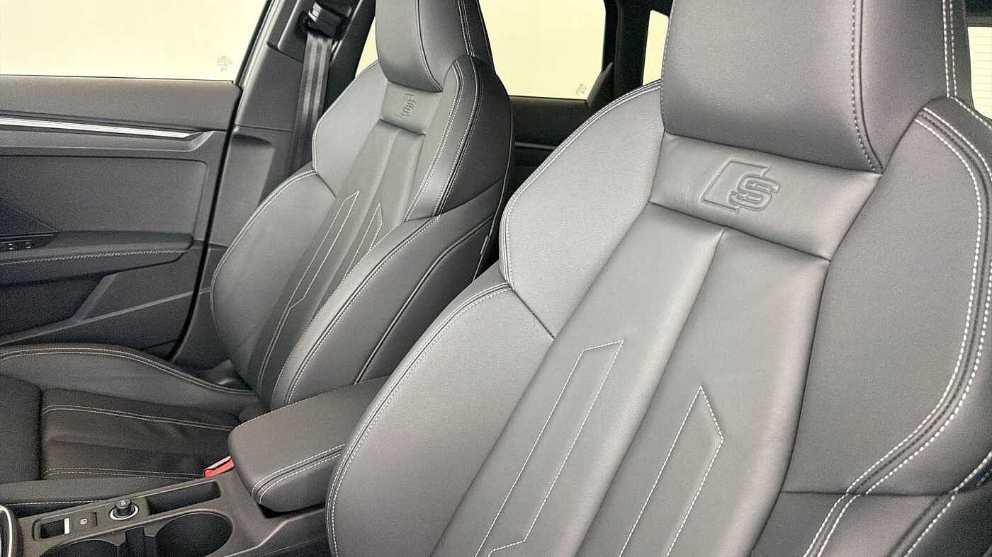 Used Audi A3 2024 for sale - 77112726: Photo 15