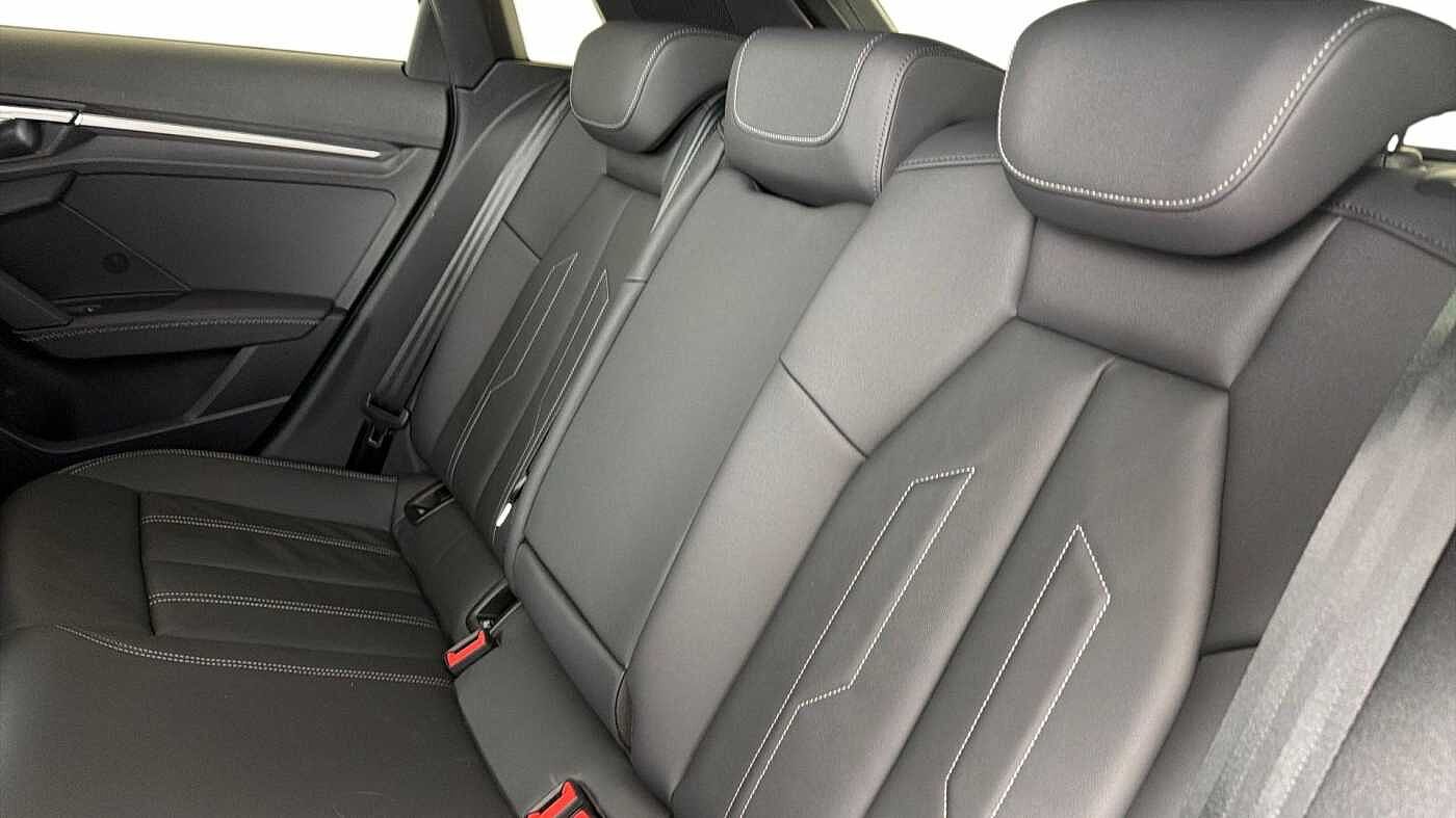 Used Audi A3 2024 for sale - 77112726: Photo 16