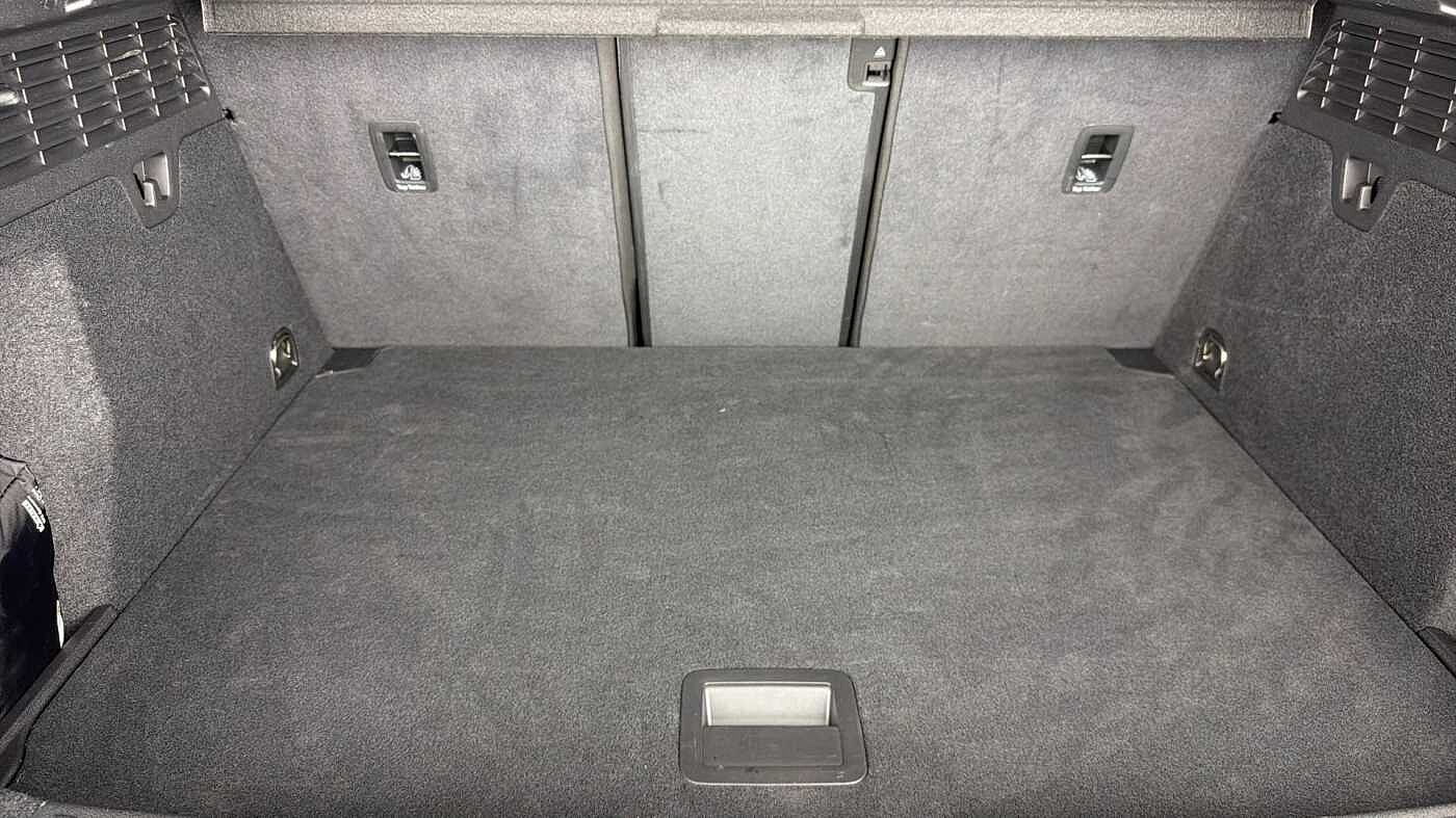 Used Audi A3 2024 for sale - 77112726: Photo 20