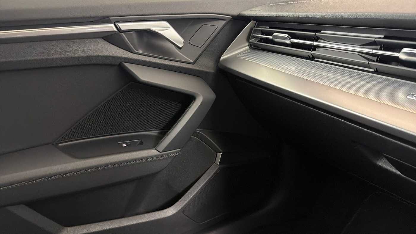 Used Audi A3 2024 for sale - 77112726: Photo 21