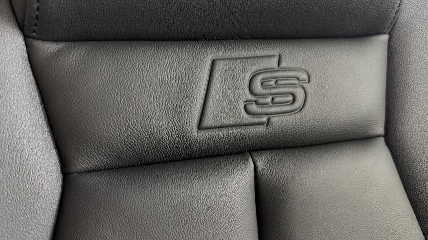 Used Audi A3 2024 for sale - 77112726: Photo 9