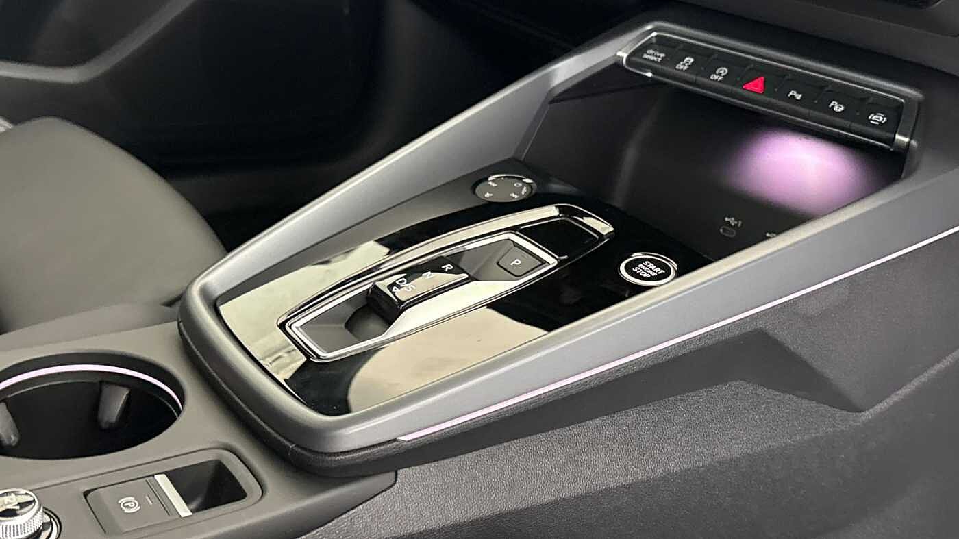 Used Audi A3 2025 for sale - 77628688: Photo 14