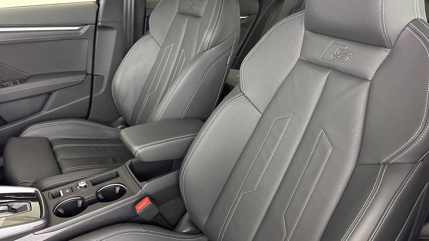 Used Audi A3 2025 for sale - 77628688: Photo 15