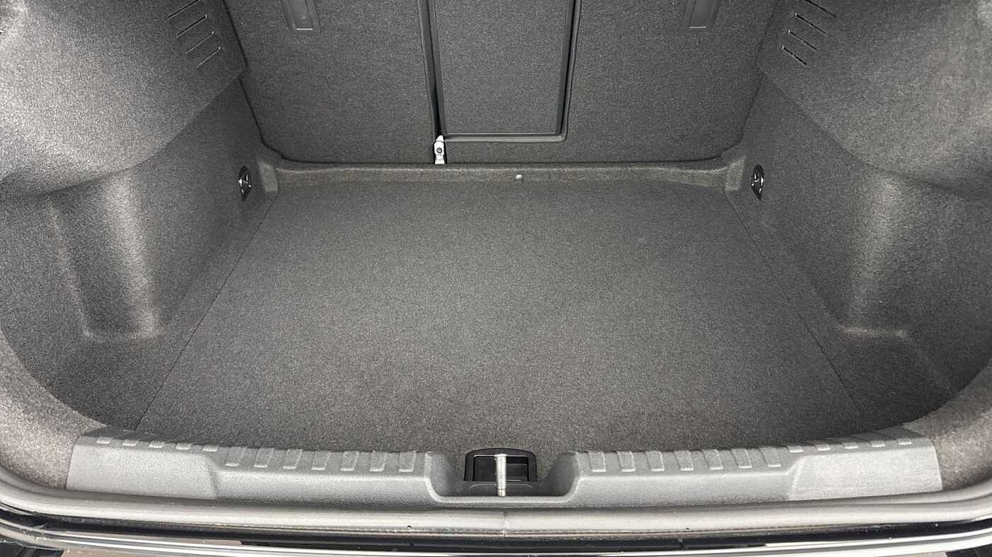 Used Audi A3 2025 for sale - 77628688: Photo 20