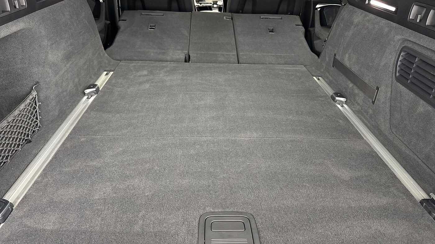 Used Audi RS6 2024 for sale - 77445435: Photo 20