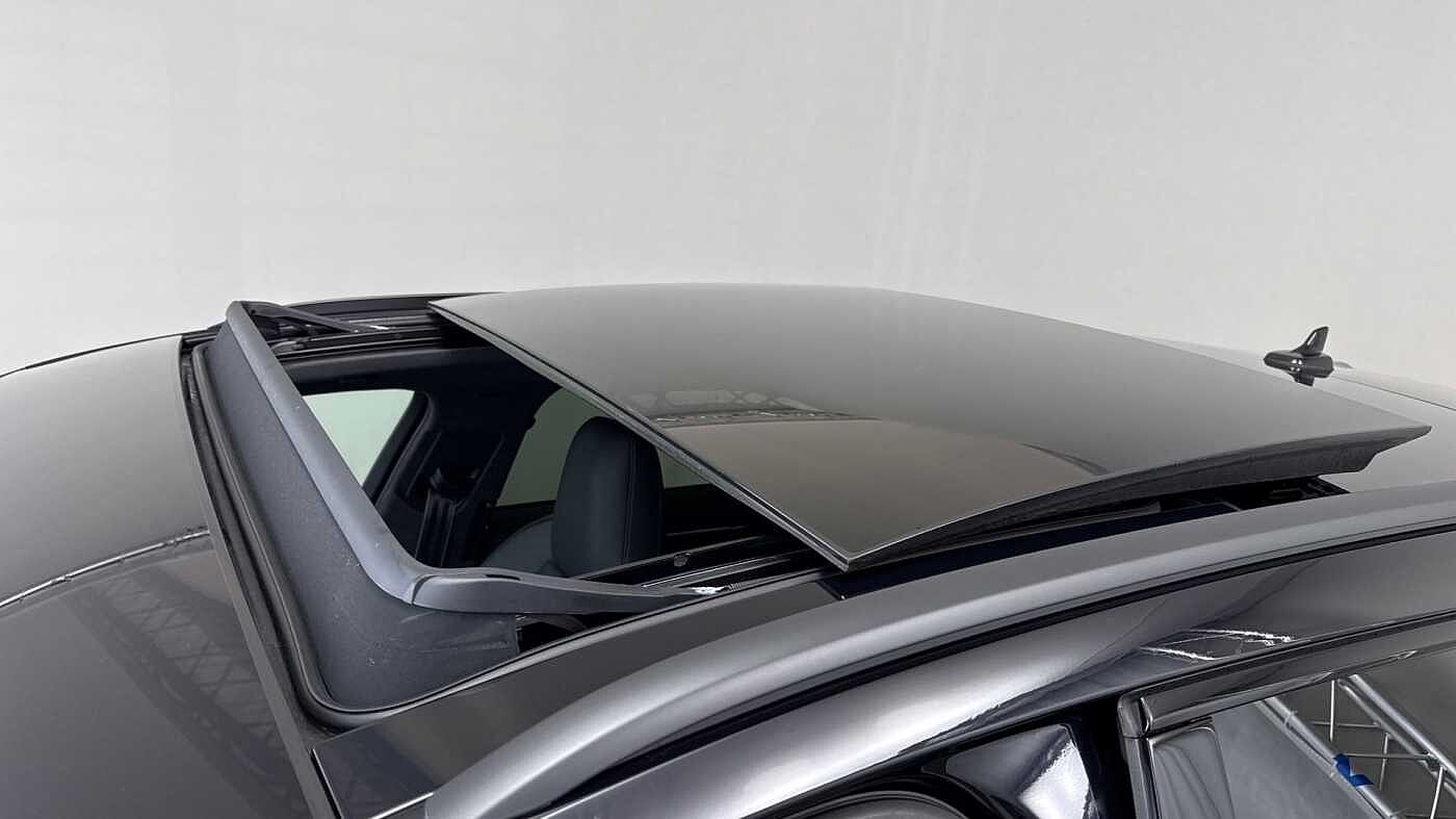 Used Audi RS6 2024 for sale - 77445435: Photo 22