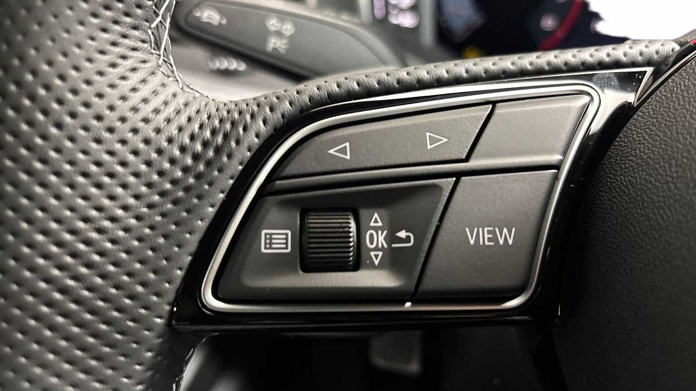 Used Audi A1 2025 for sale - 76679035: Photo 20