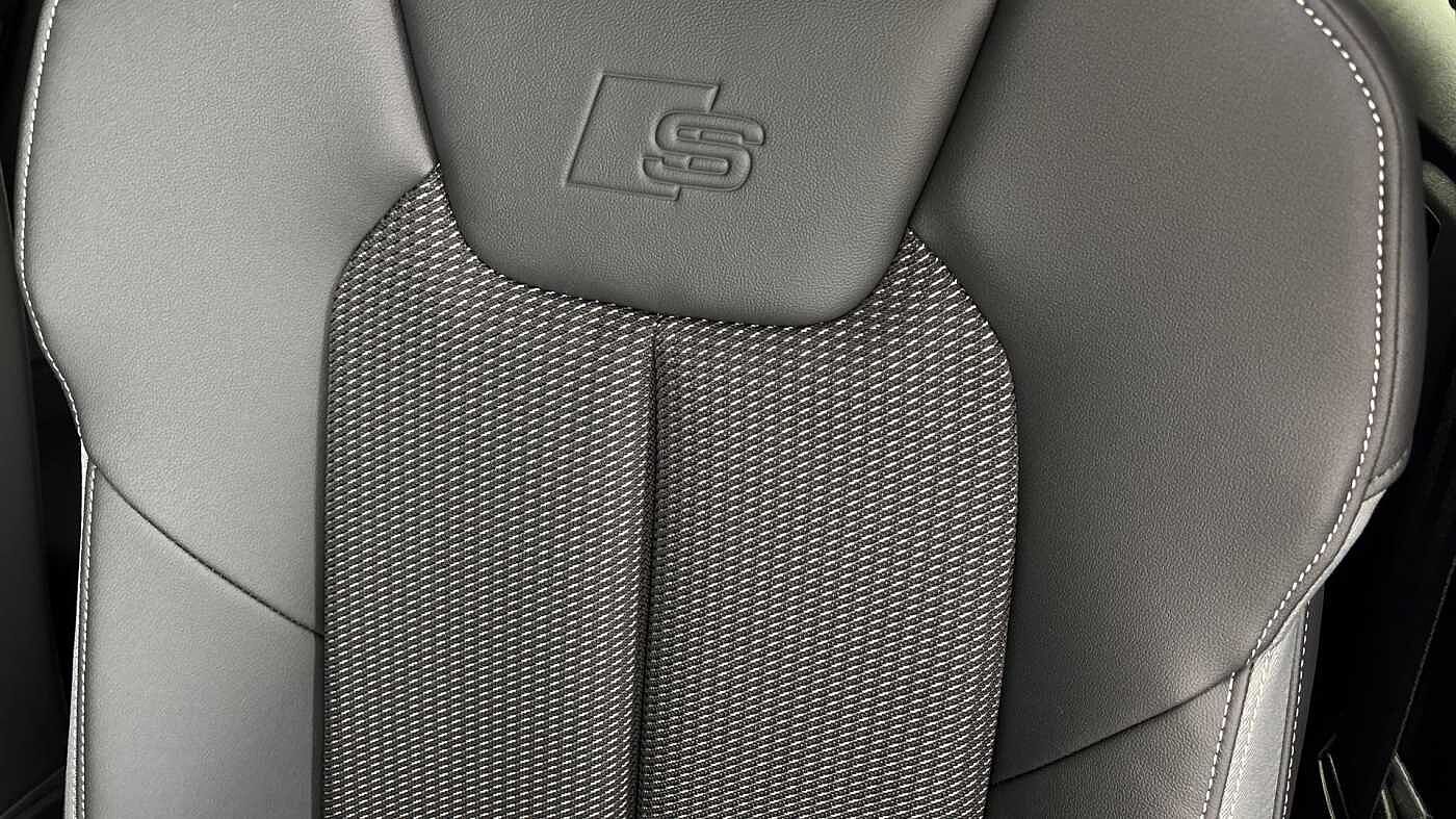 Used Audi A1 2025 for sale - 76679035: Photo 9