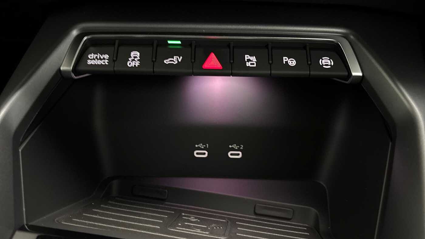 Used Audi A3 2025 for sale - 76679576: Photo 12