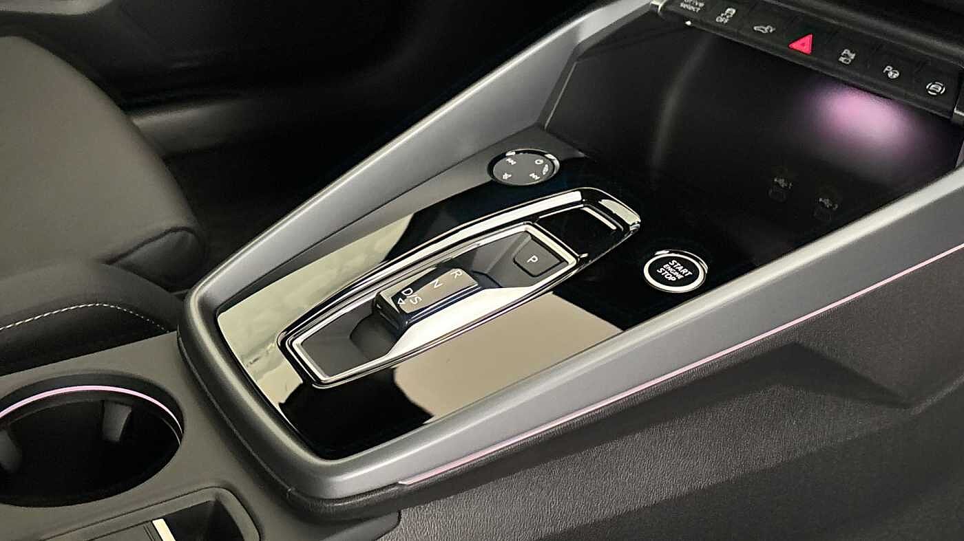 Used Audi A3 2025 for sale - 76679576: Photo 15