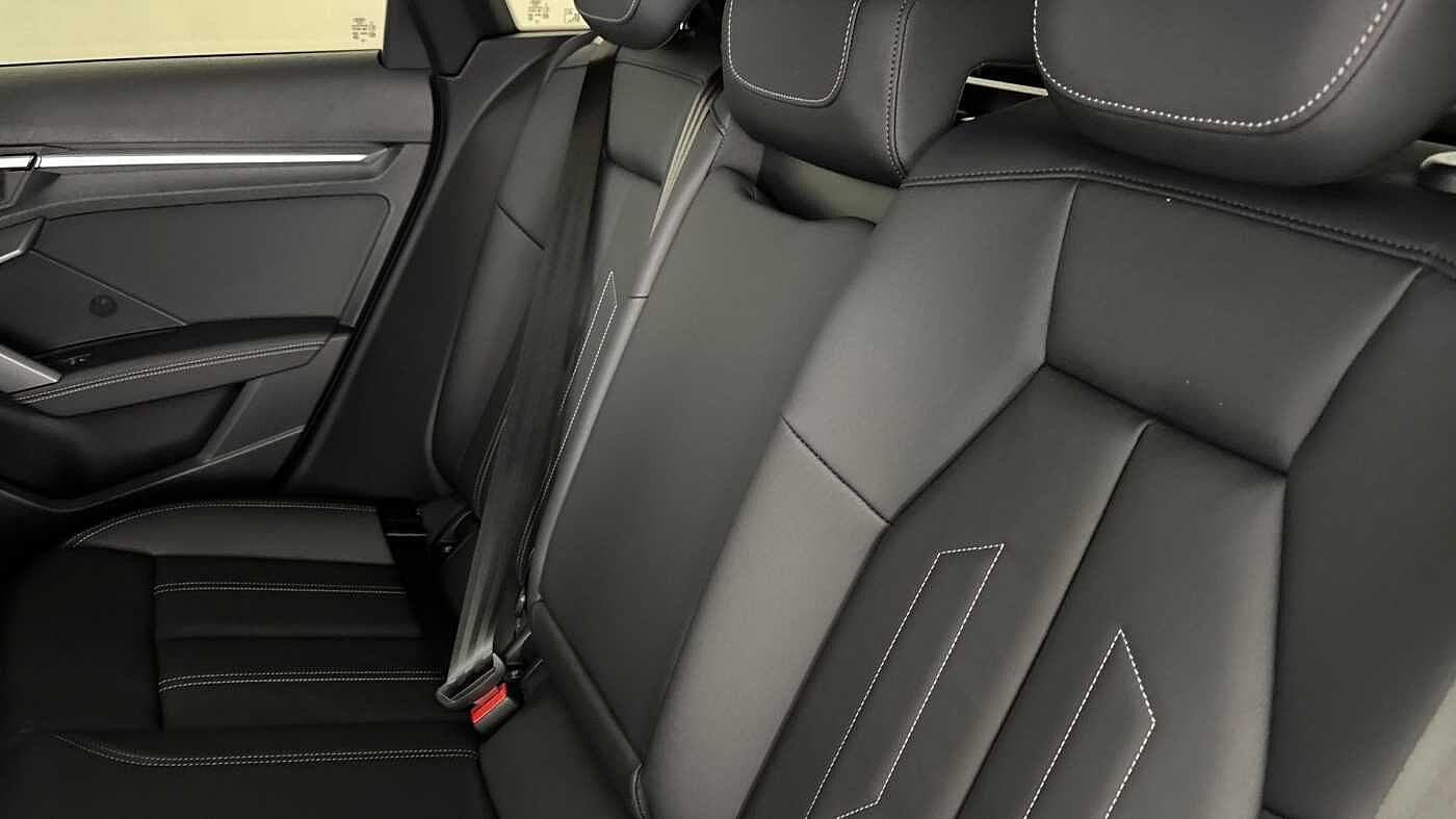 Used Audi A3 2025 for sale - 76679576: Photo 19