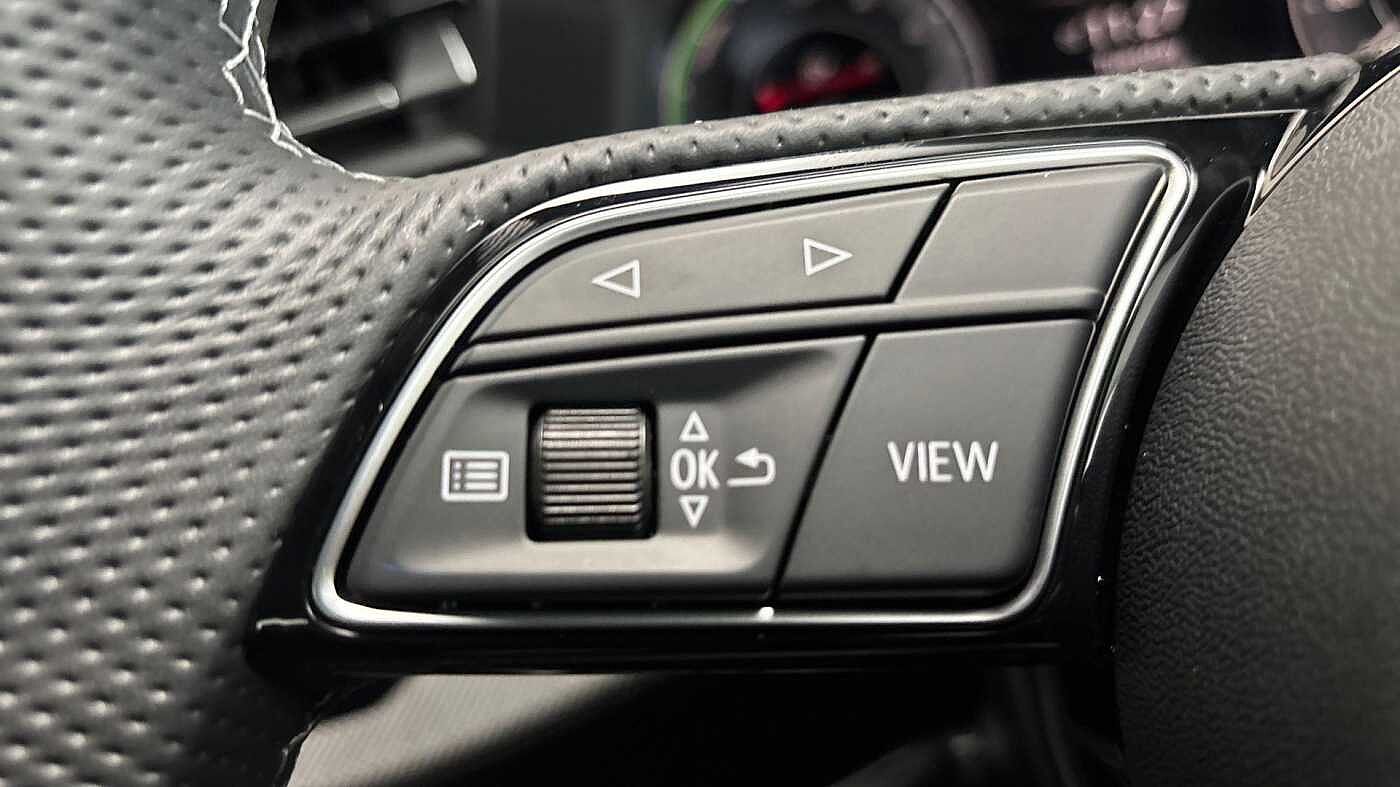 Used Audi A3 2025 for sale - 76679576: Photo 20