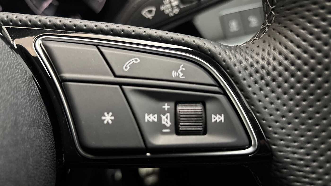 Used Audi A3 2025 for sale - 76679576: Photo 21